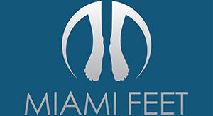 Miami Feet Podiatric Center