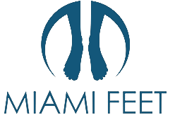 Miami Feet Podiatric Center